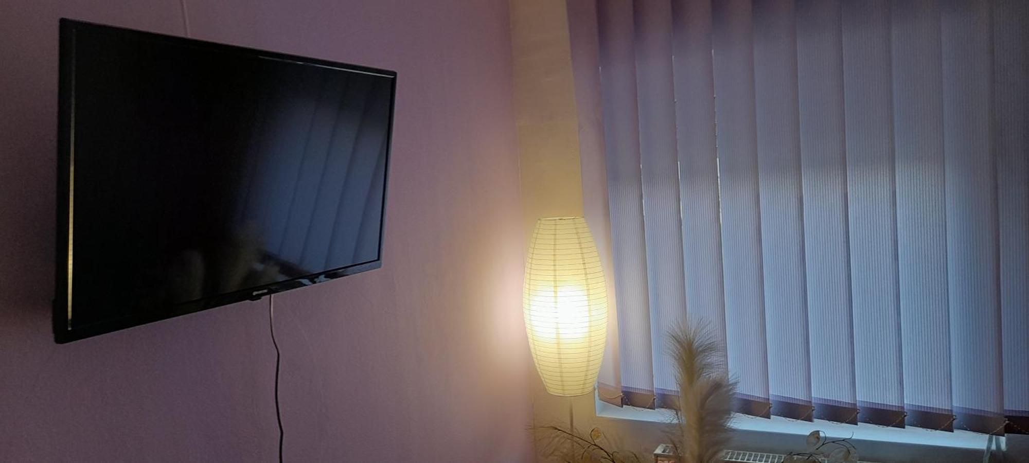 Apartment Boulevard Cetate Alba Iulia Exteriör bild